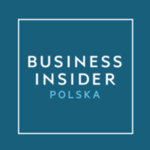 Business Insider: Wysokie kary za brak zgłoszenia do CRBR